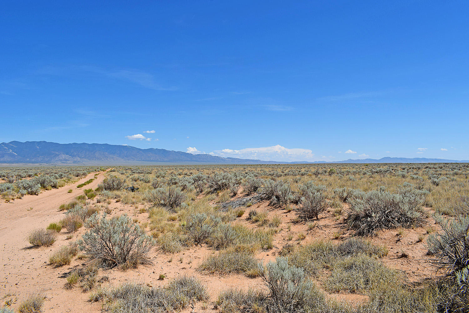 Lot 8 Rio Del Oro 9