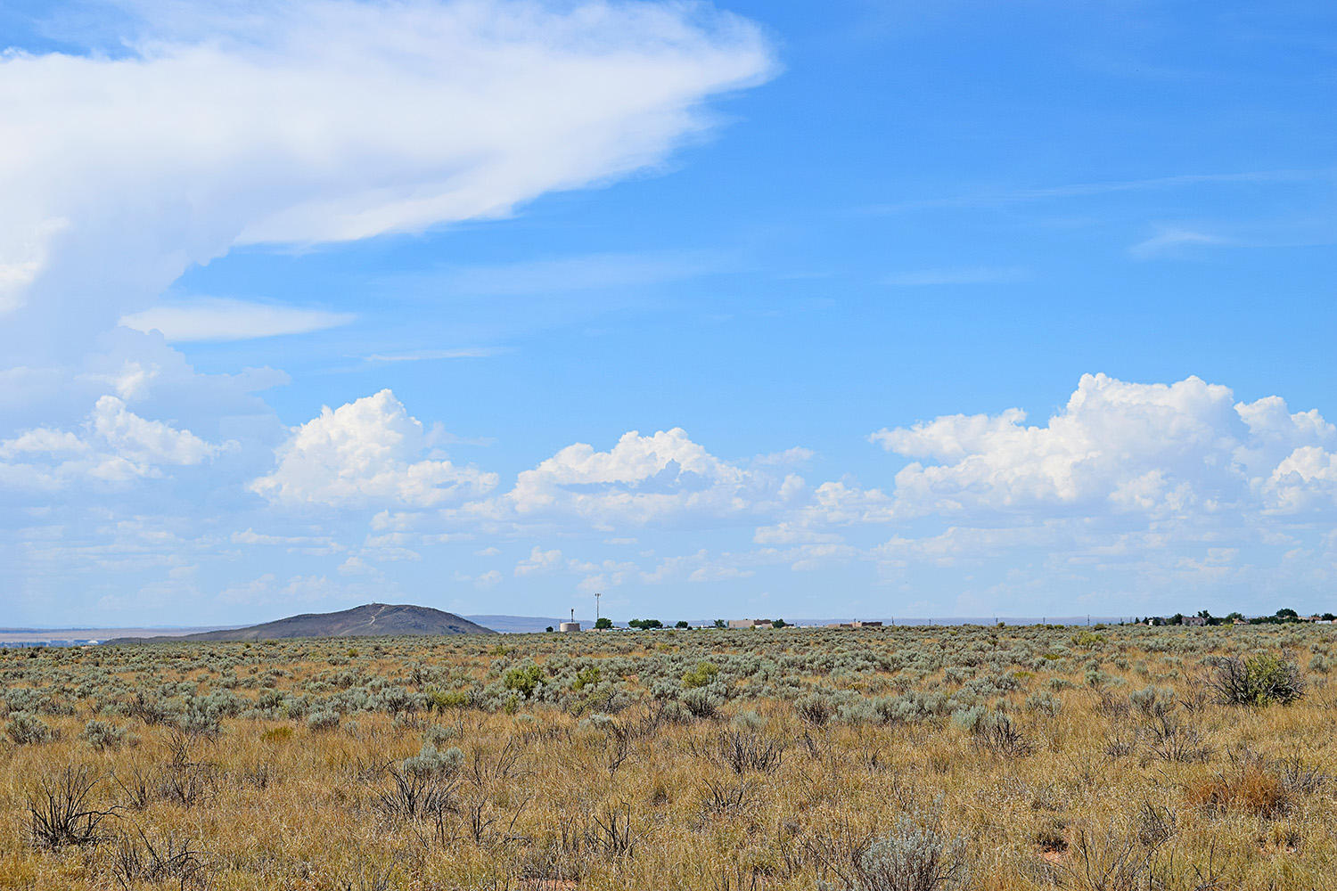 Lot 8 Rio Del Oro 9