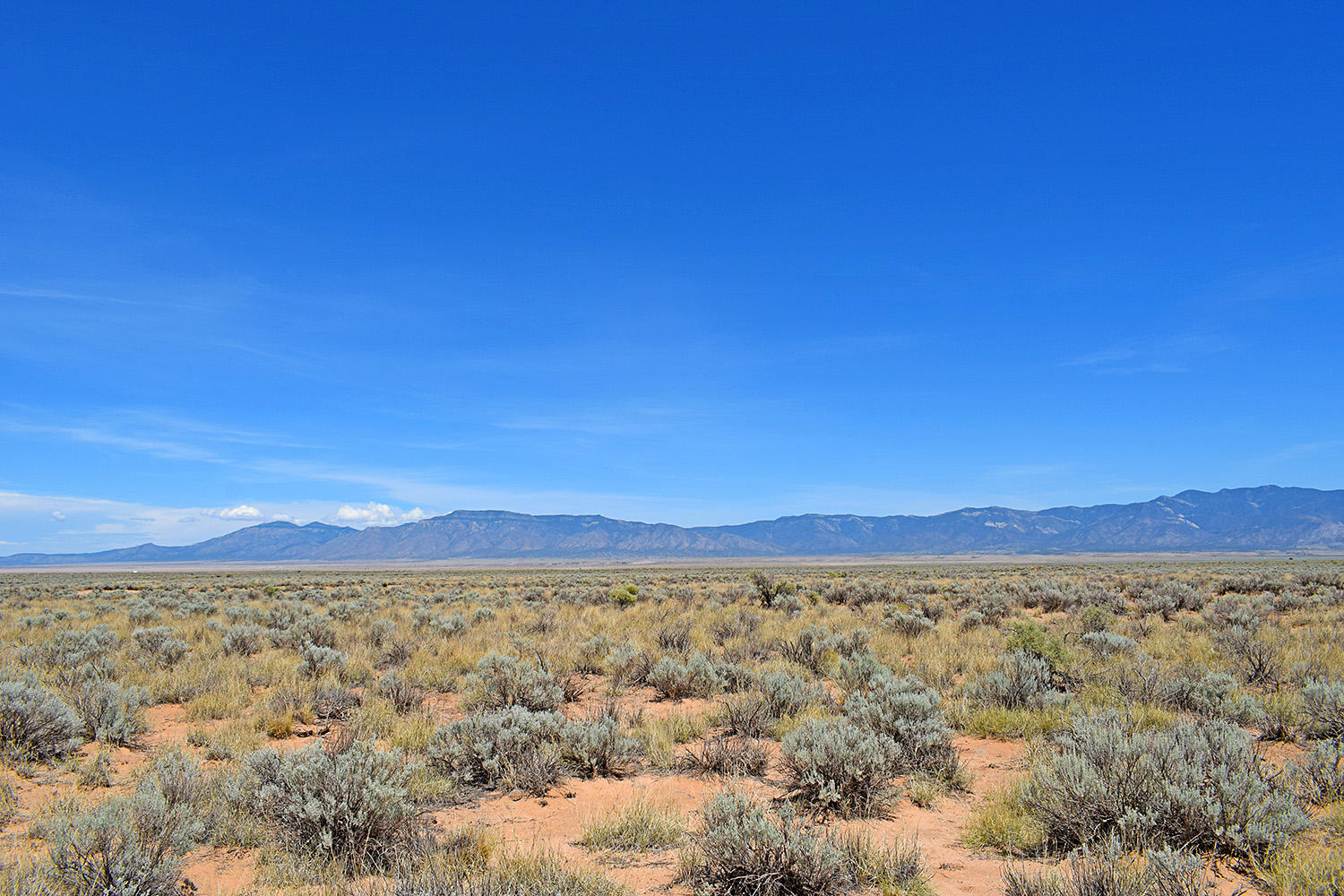 Lot 8 Rio Del Oro 9