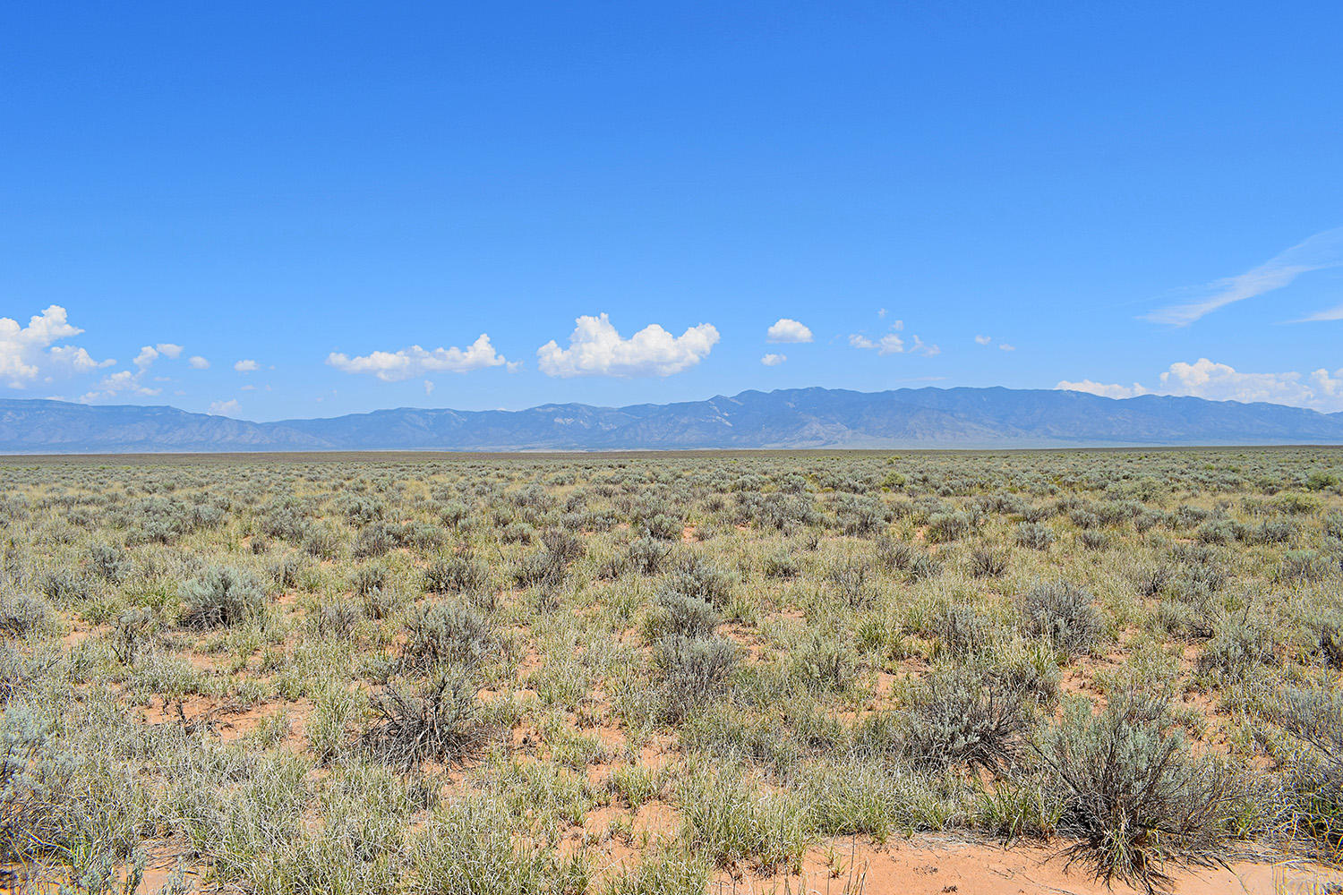 Lot 8 Rio Del Oro 12