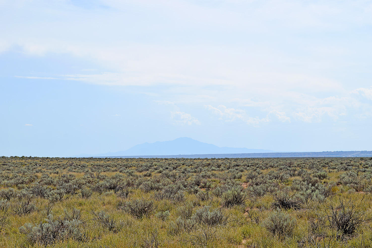 Lot 10 Rio Del Oro 53