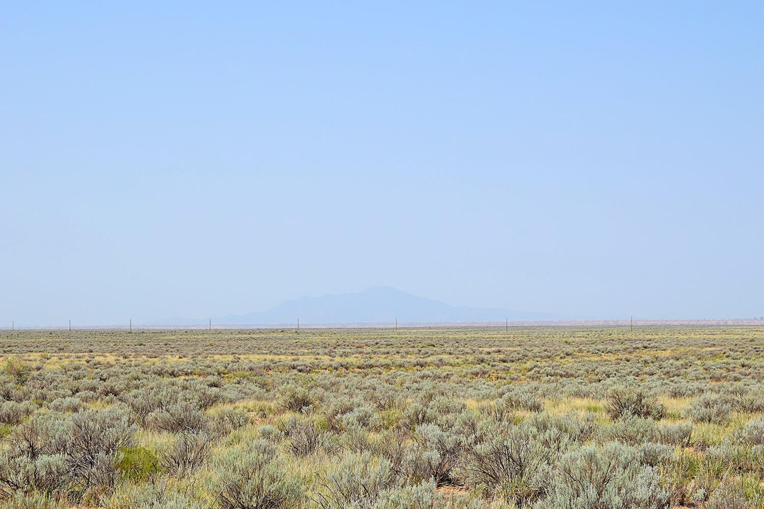 Lot 4 Rio Del Oro 11