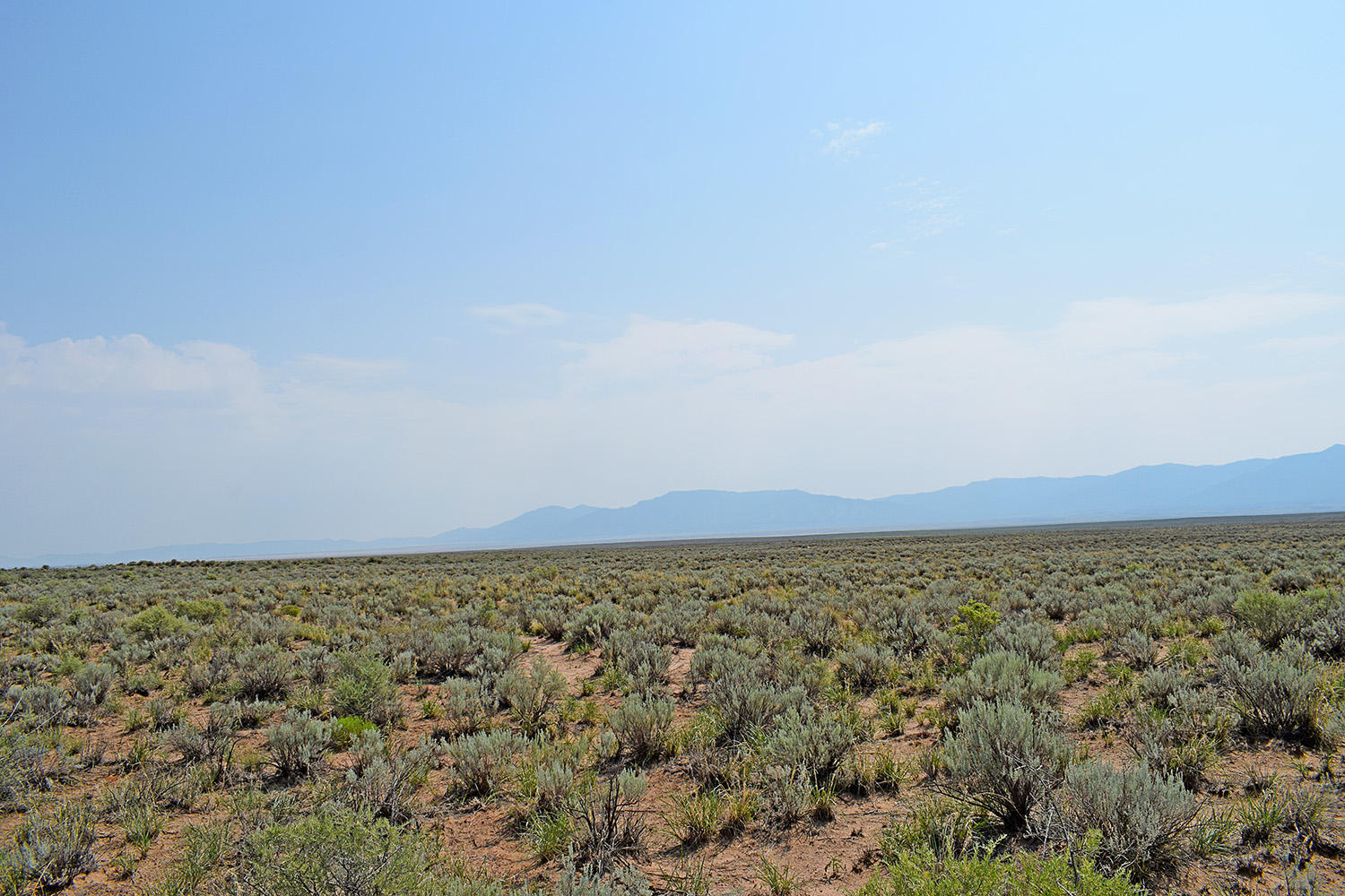 Lot 4 Rio Del Oro 13