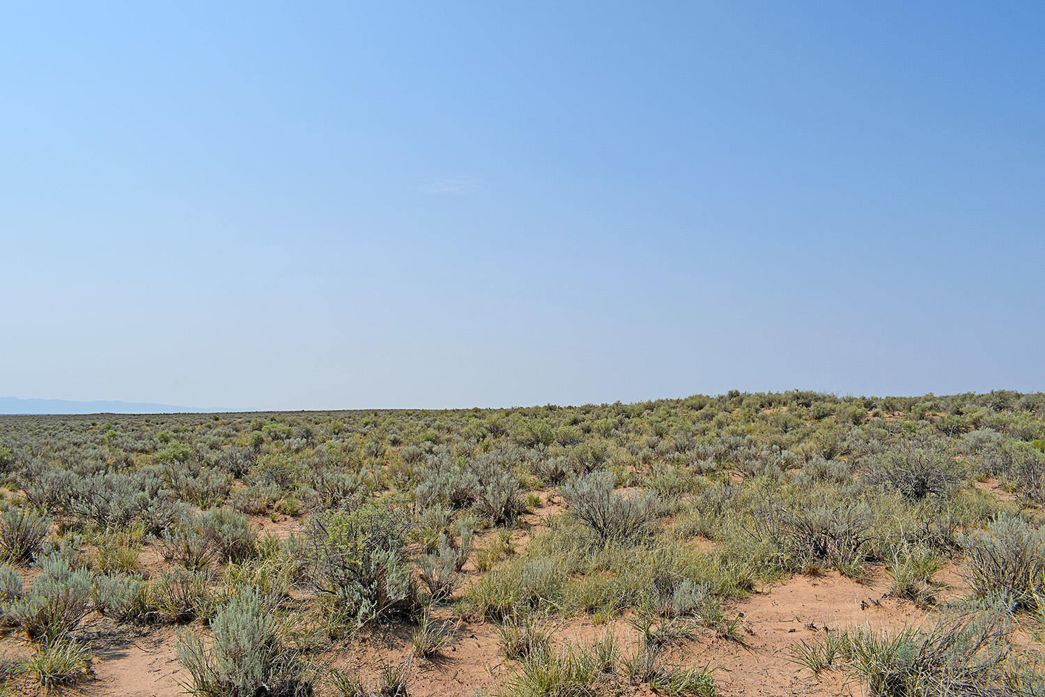 Lot 4 Rio Del Oro 13