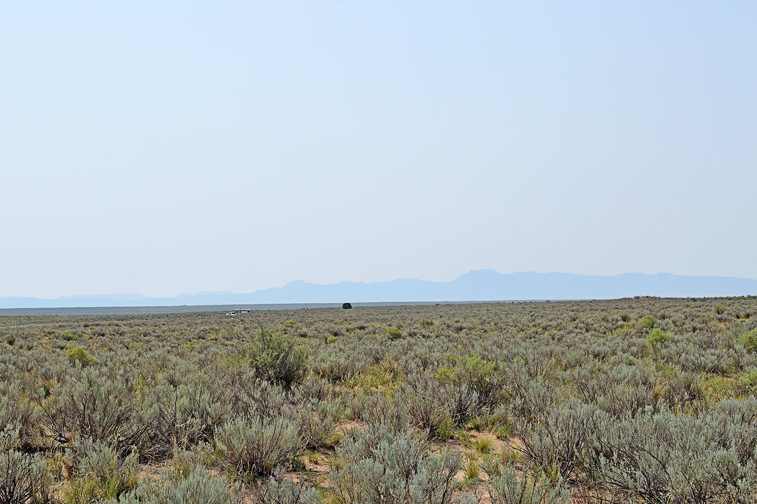 Lot 4 Rio Del Oro 13