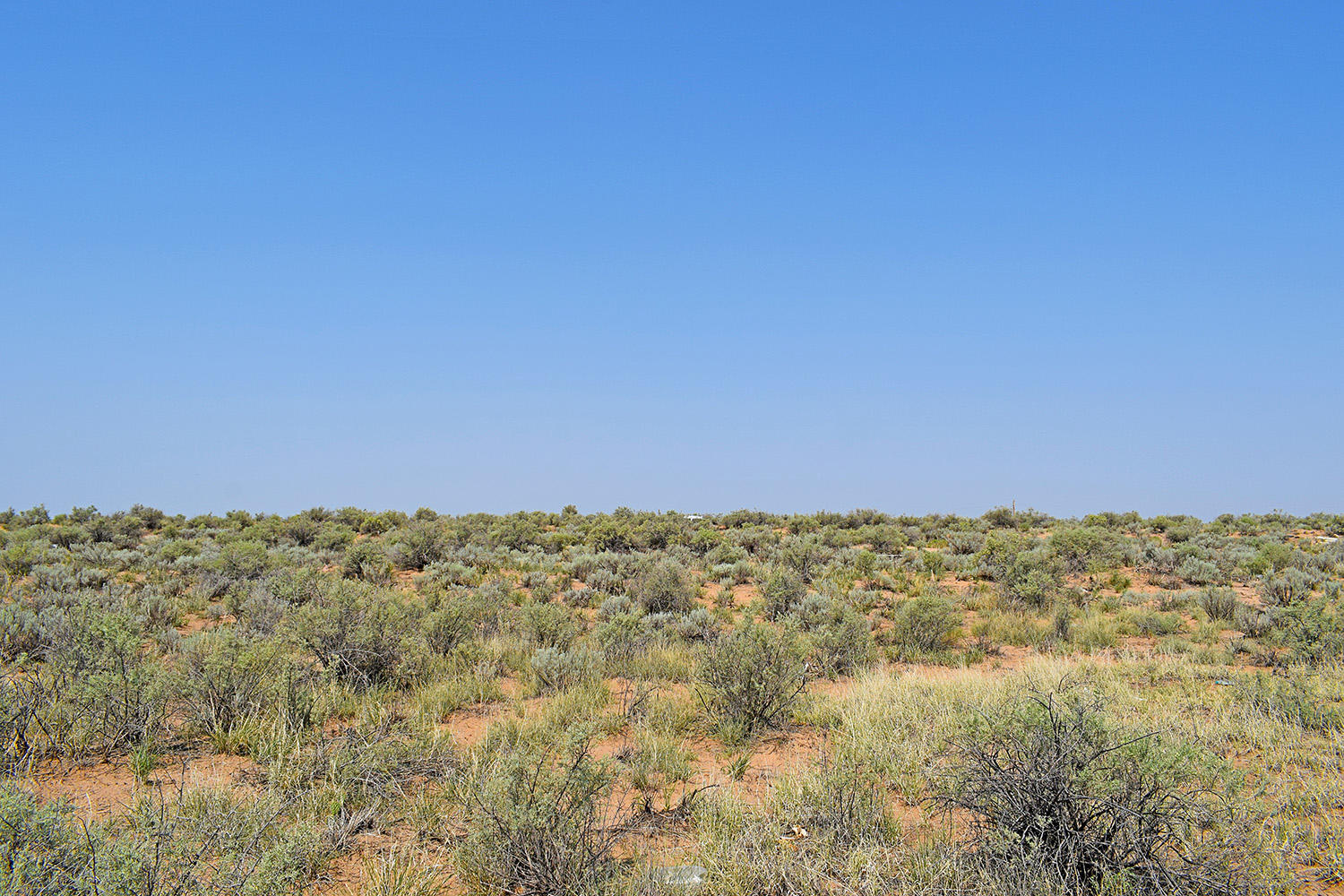 Lot 4 Rio Del Oro 13