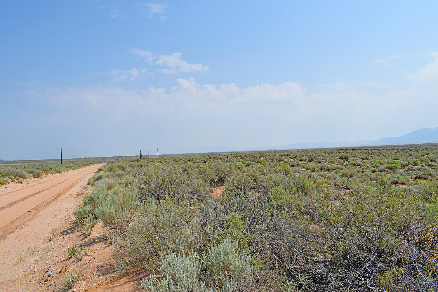 Lot 4 Rio Del Oro 13