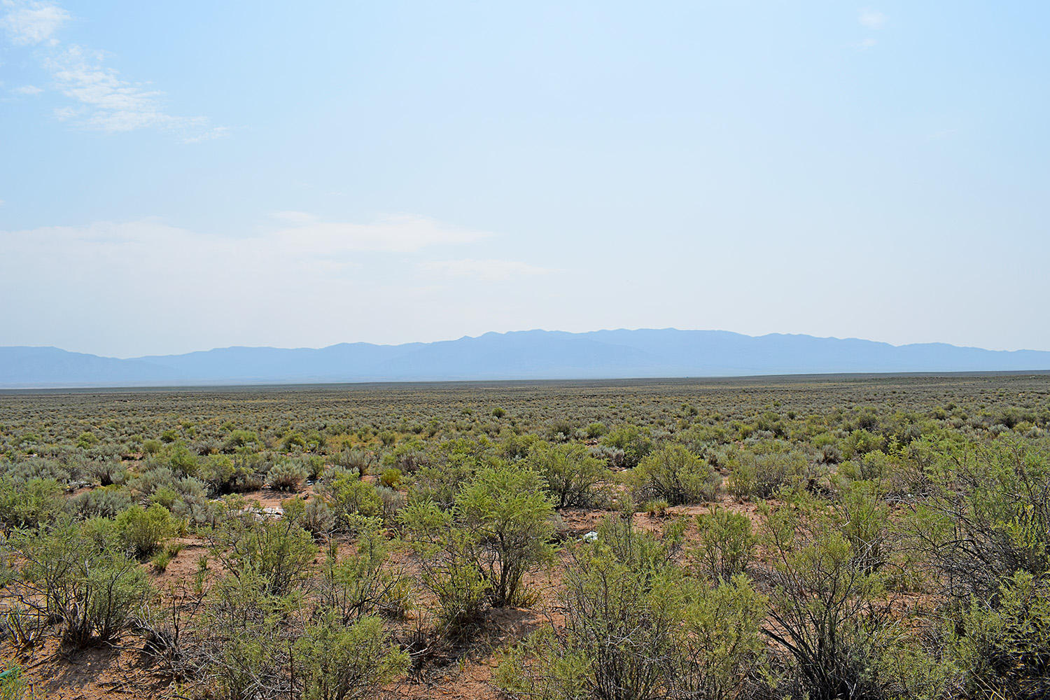 Lot 4 Rio Del Oro 13