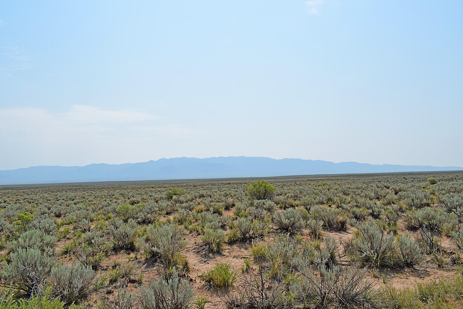 Lot 4 Rio Del Oro 13
