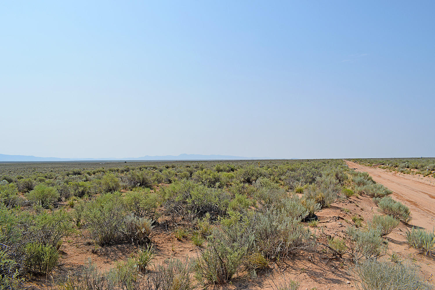 Lot 4 Rio Del Oro 13