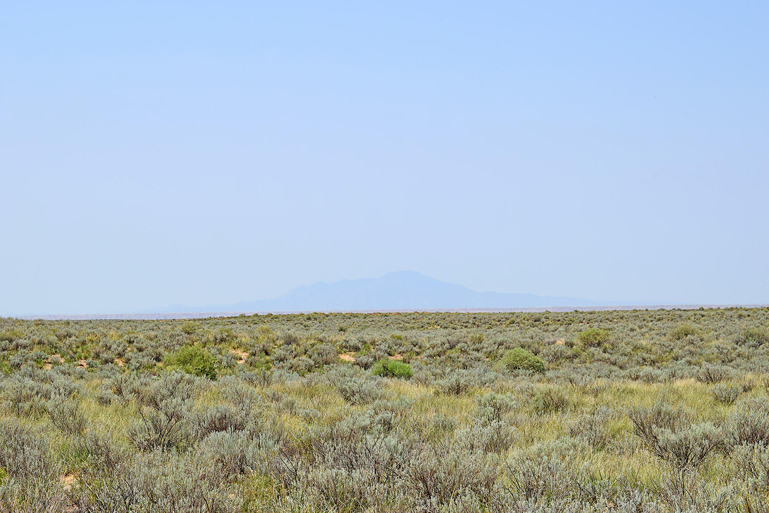 Lot 17 Rio Del Oro 14