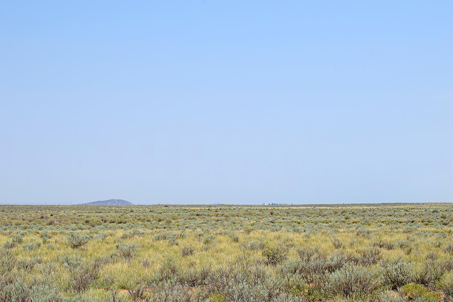 Lot 17 Rio Del Oro 14