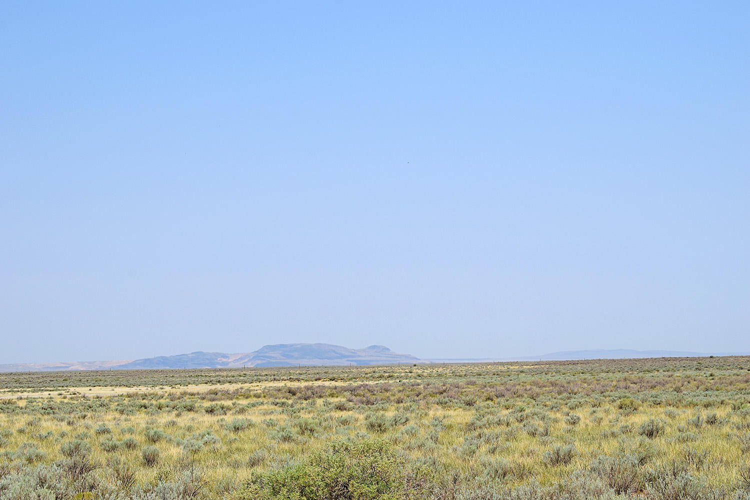 Lot 17 Rio Del Oro 14