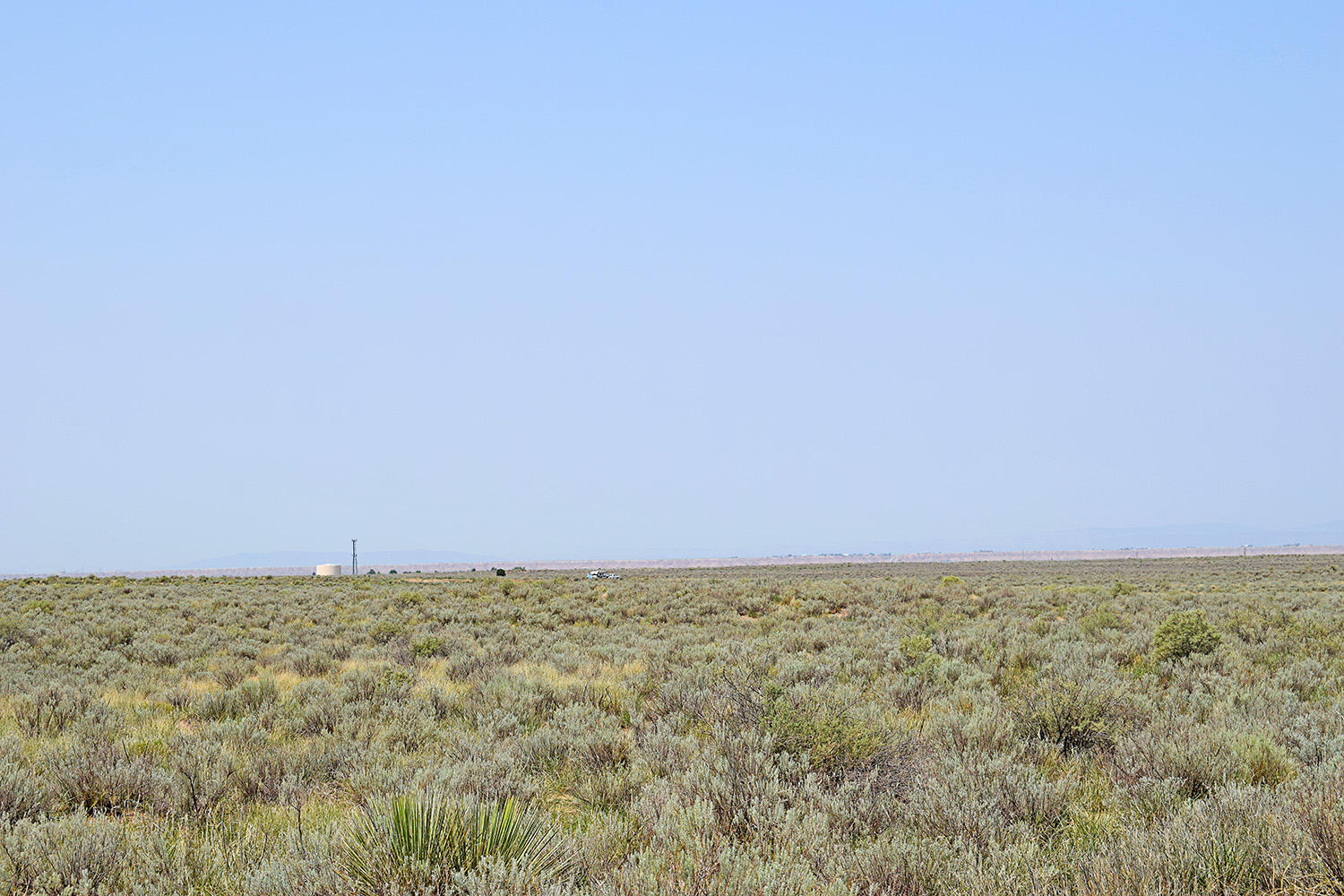 Lot 17 Rio Del Oro 14