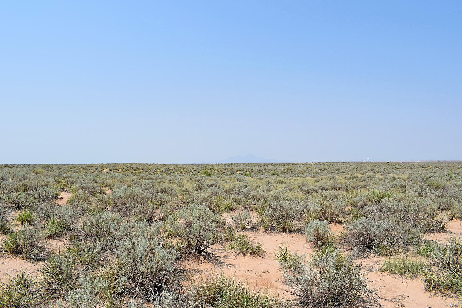 Lot 17 Rio Del Oro 14