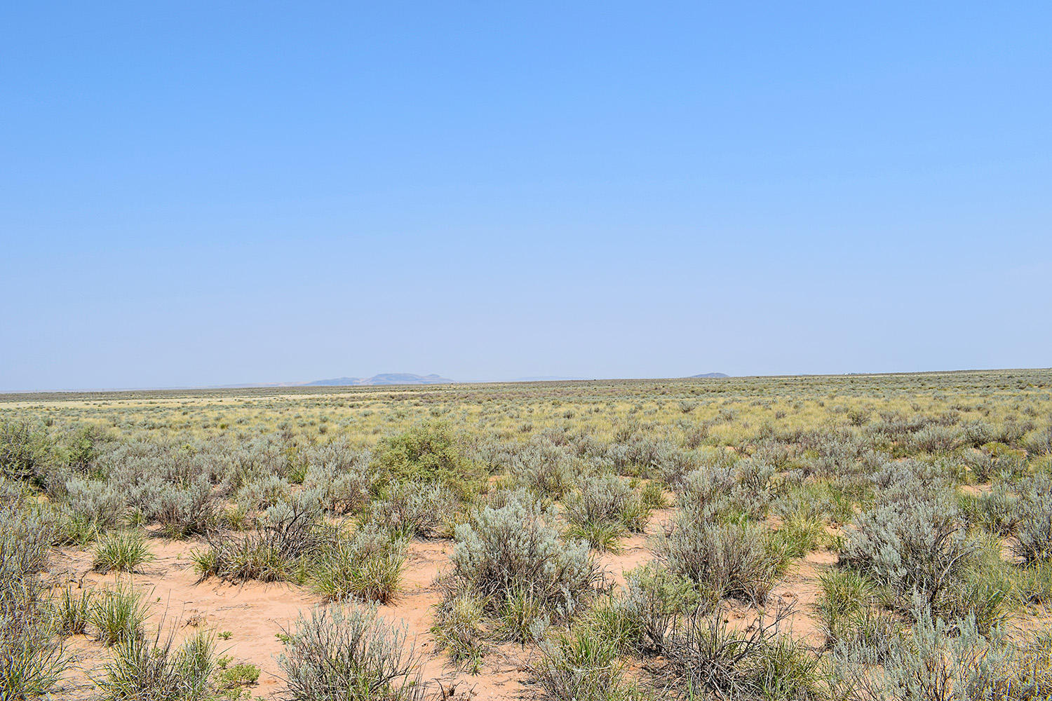 Lot 17 Rio Del Oro 14