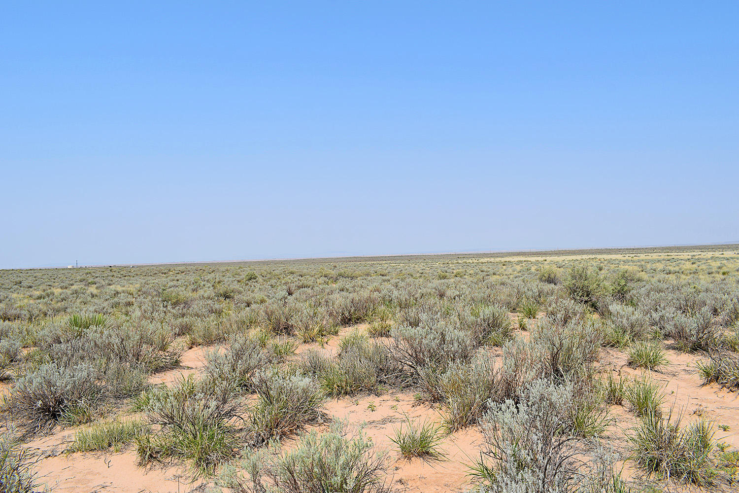 Lot 17 Rio Del Oro 14