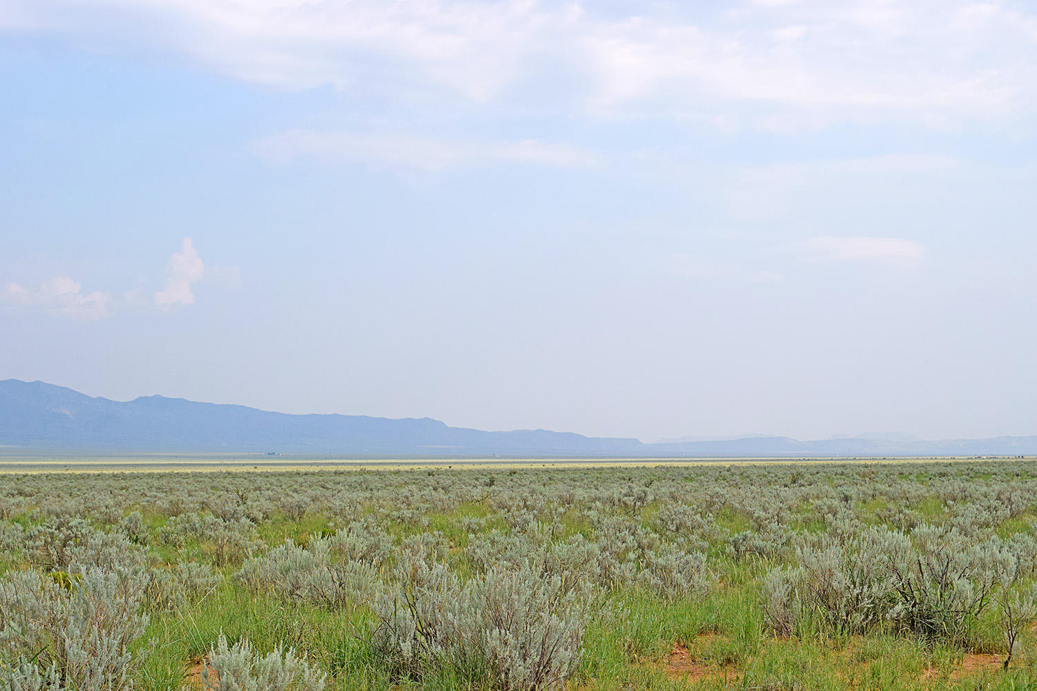 Lot 17 Rio Grande Estates 10