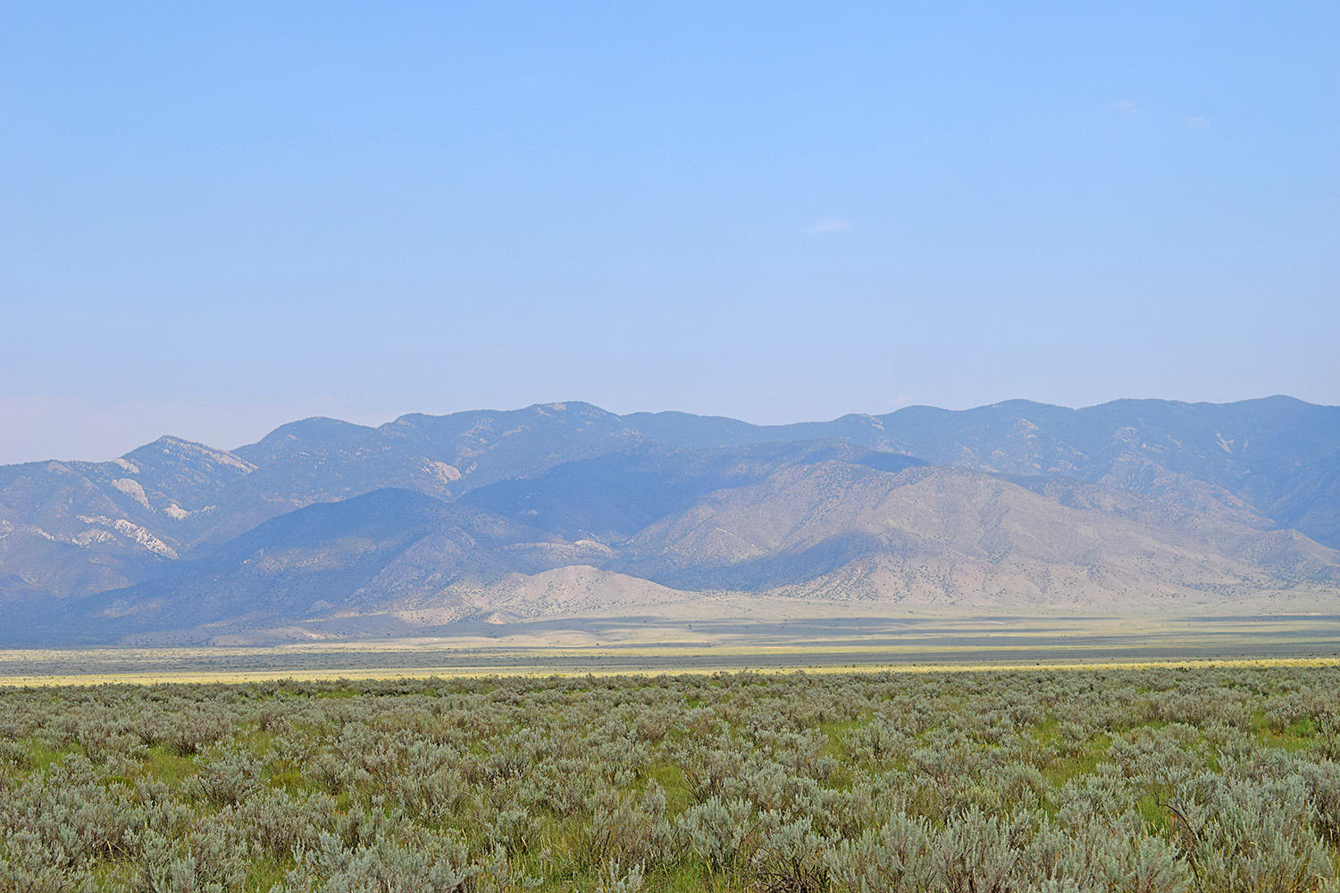 Lot 17 Rio Grande Estates 10