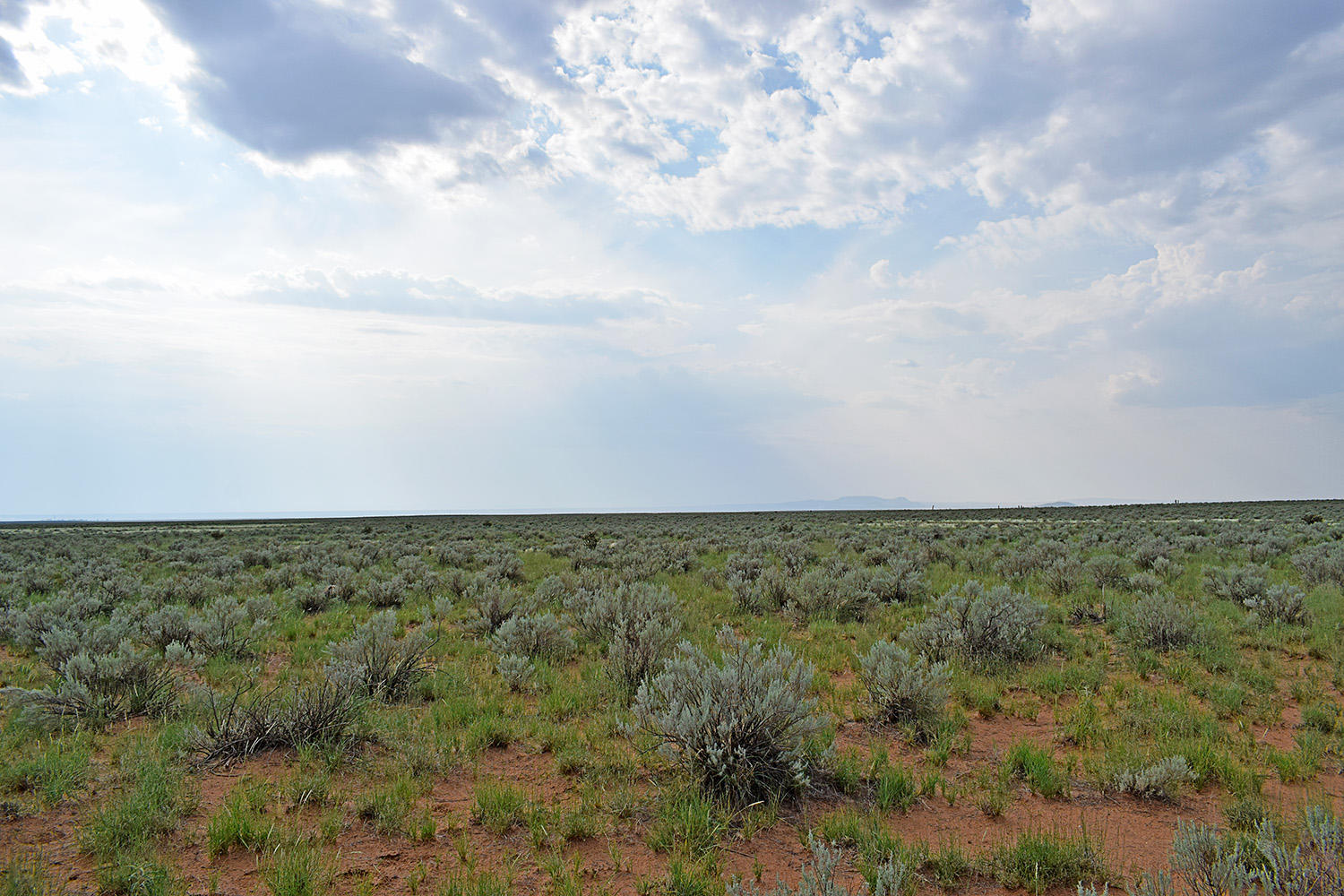 Lot 17 Rio Grande Estates 10