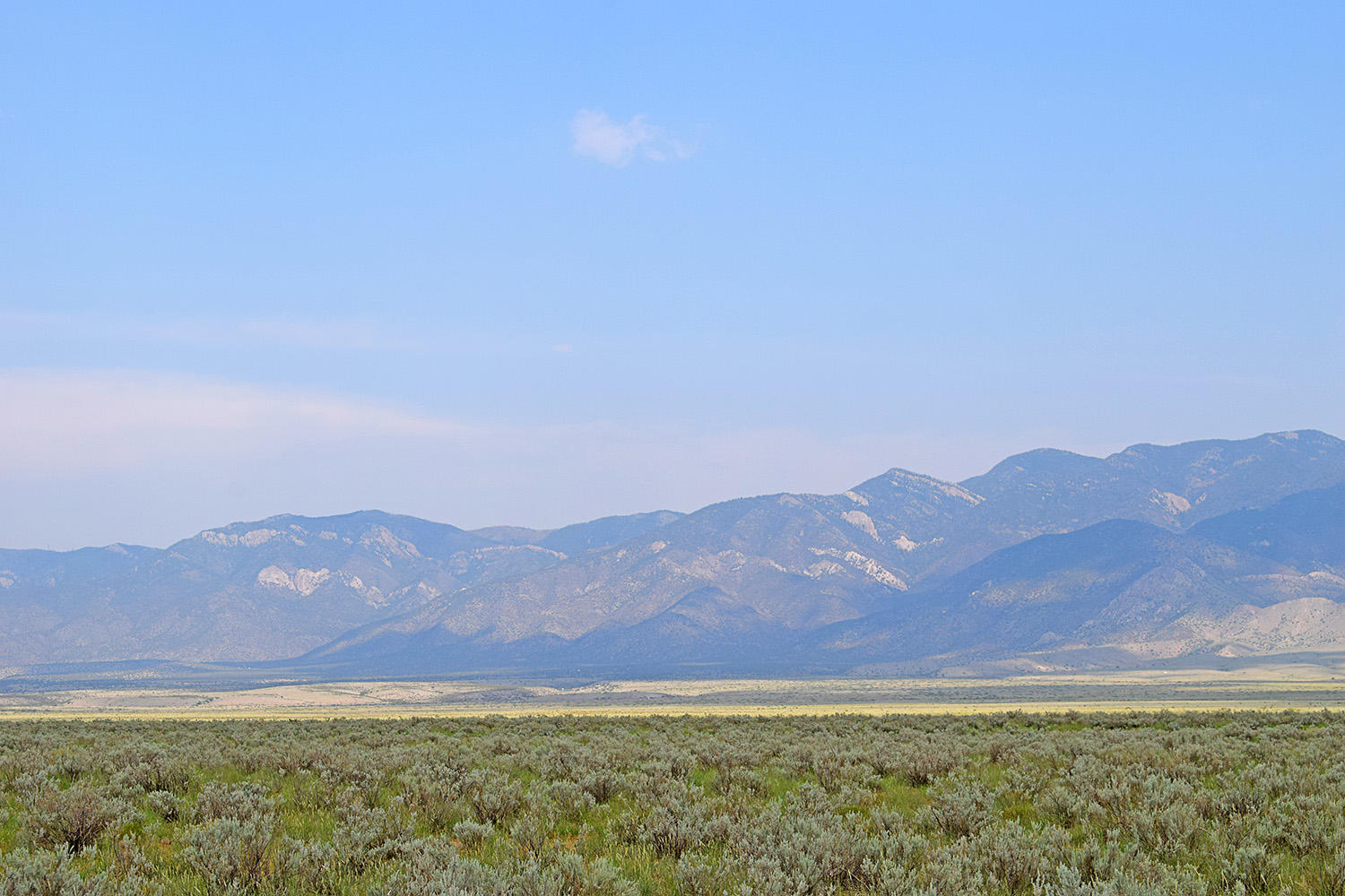 Lot 17 Rio Grande Estates 10
