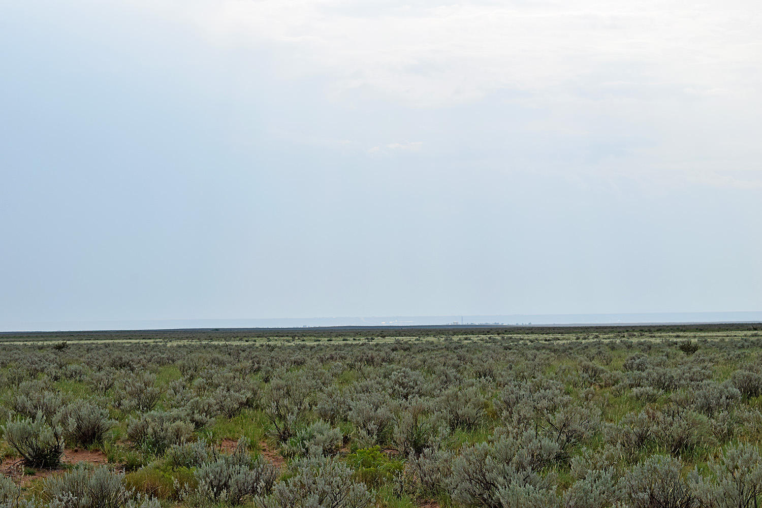 Lot 17 Rio Grande Estates 10