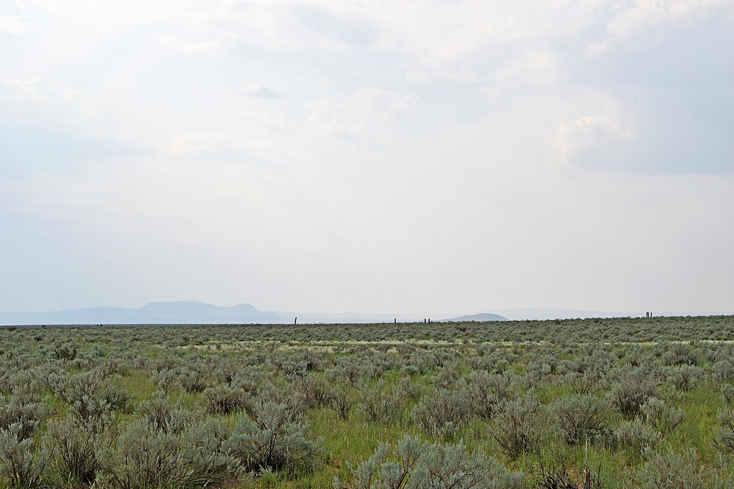 Lot 17 Rio Grande Estates 10