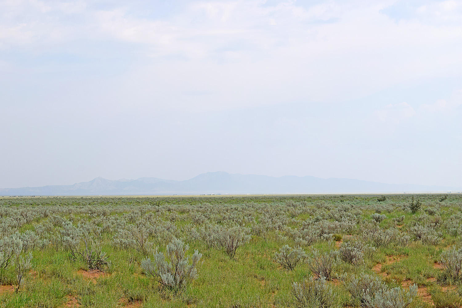 Lot 17 Rio Grande Estates 10
