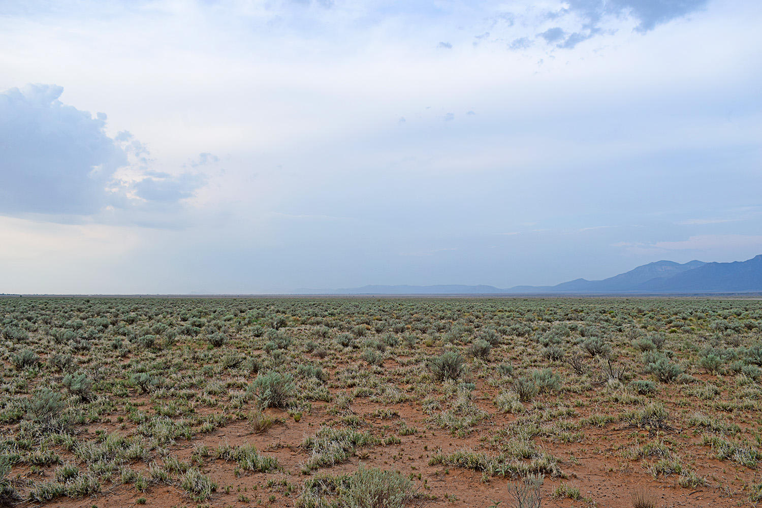 Lot 181 Rancho Rio Grande 15e