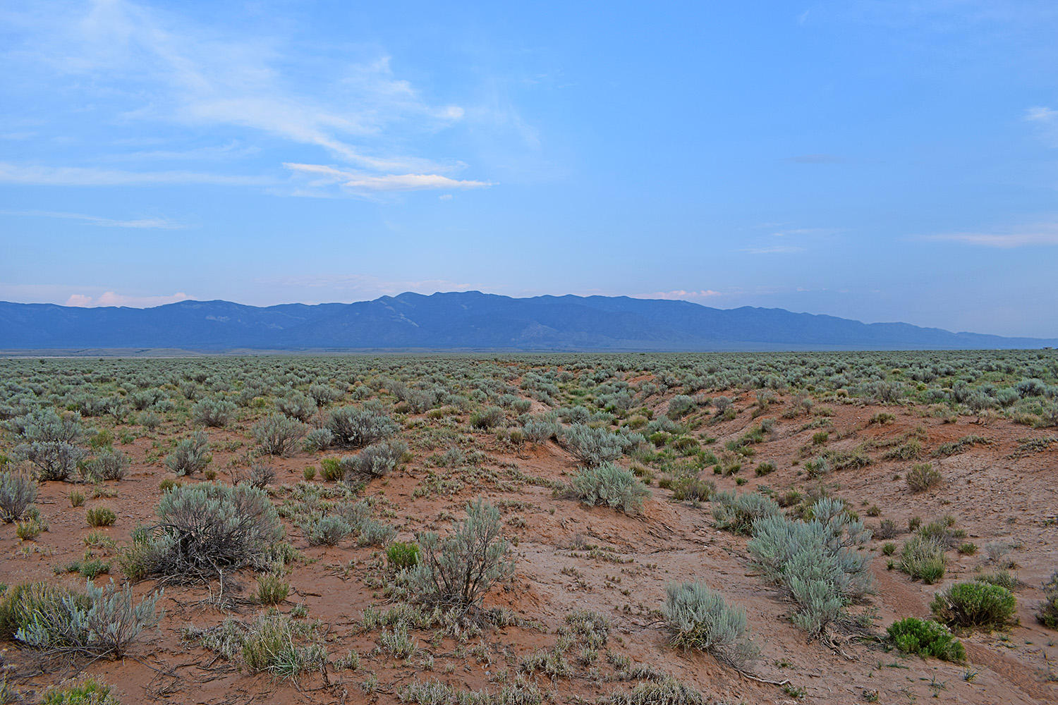 Lot 181 Rancho Rio Grande 15e