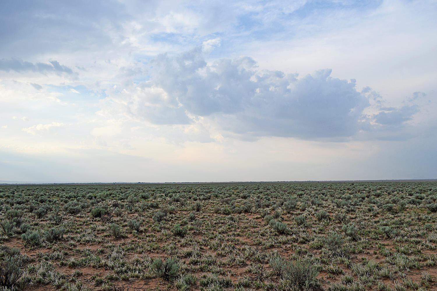 Lot 181 Rancho Rio Grande 15e