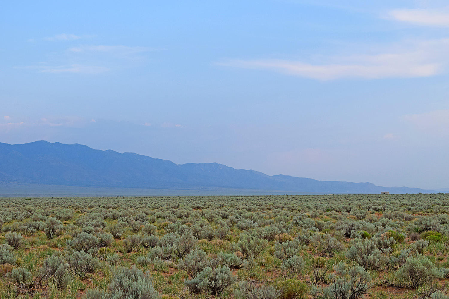 Lot 181 Rancho Rio Grande 15e