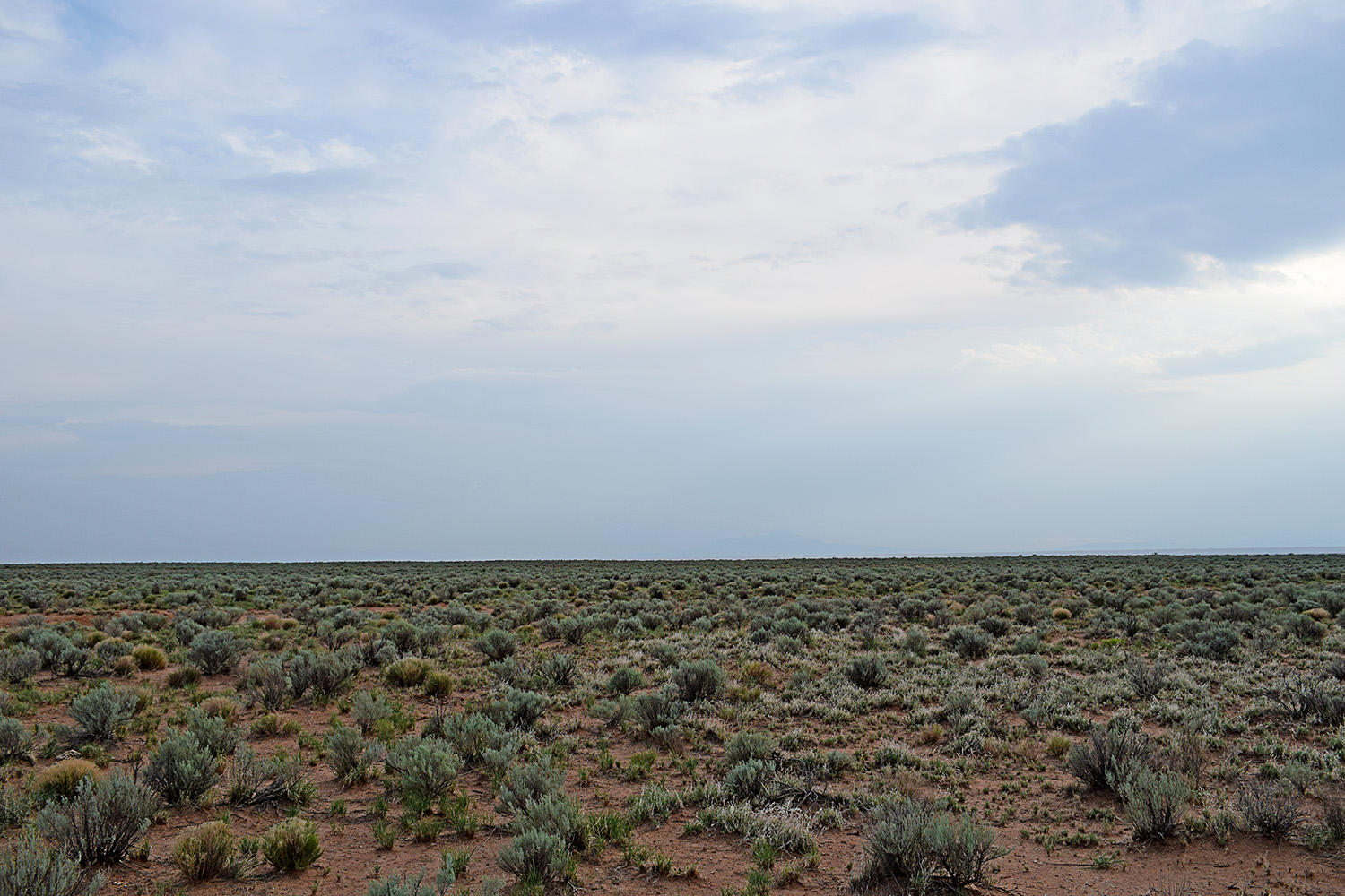 Lot 181 Rancho Rio Grande 15e