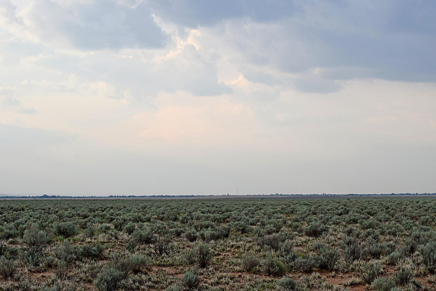 Lot 181 Rancho Rio Grande 15e