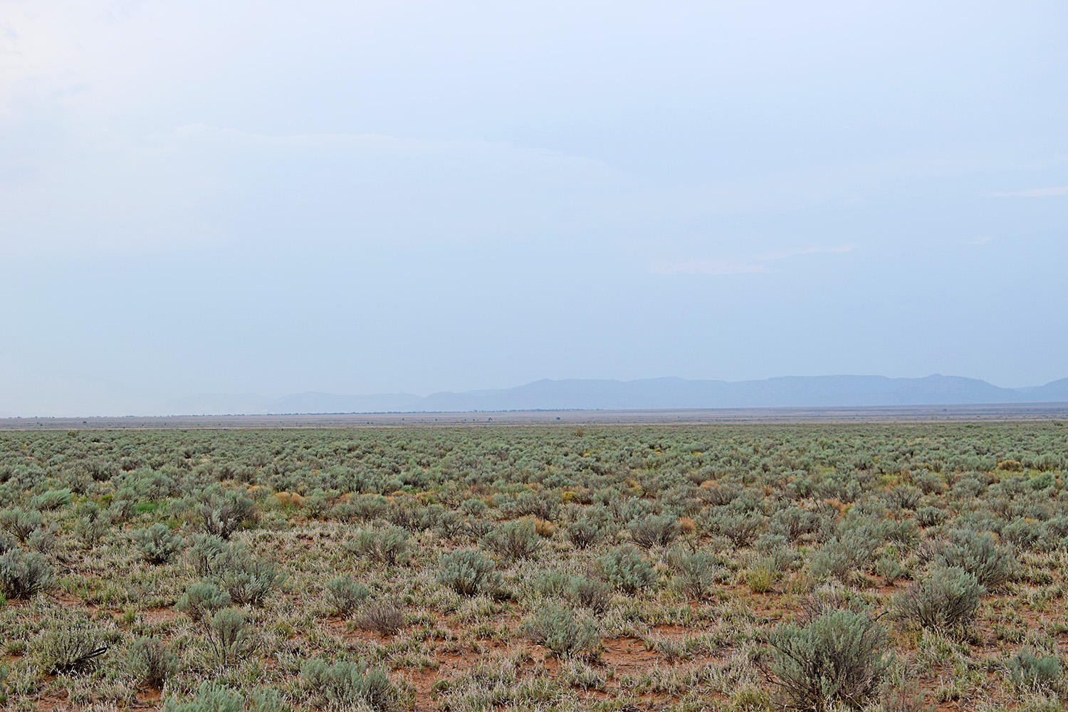 Lot 181 Rancho Rio Grande 15e