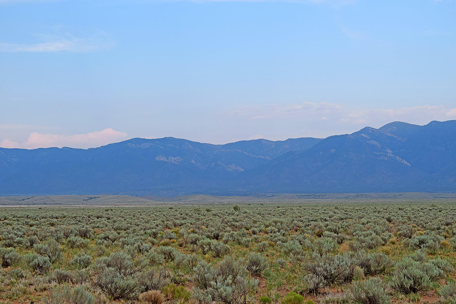 Lot 181 Rancho Rio Grande 15e