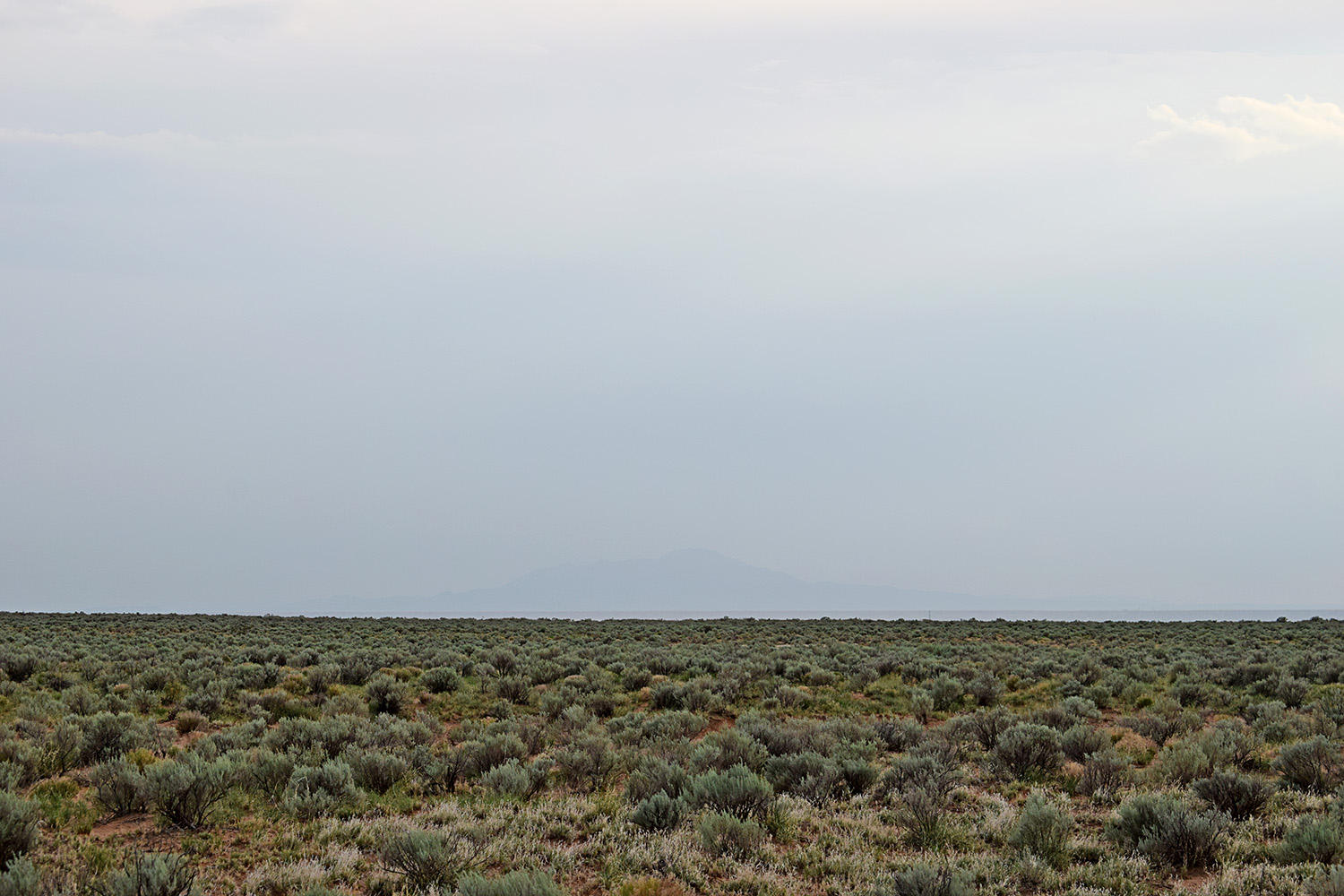 Lot 181 Rancho Rio Grande 15e