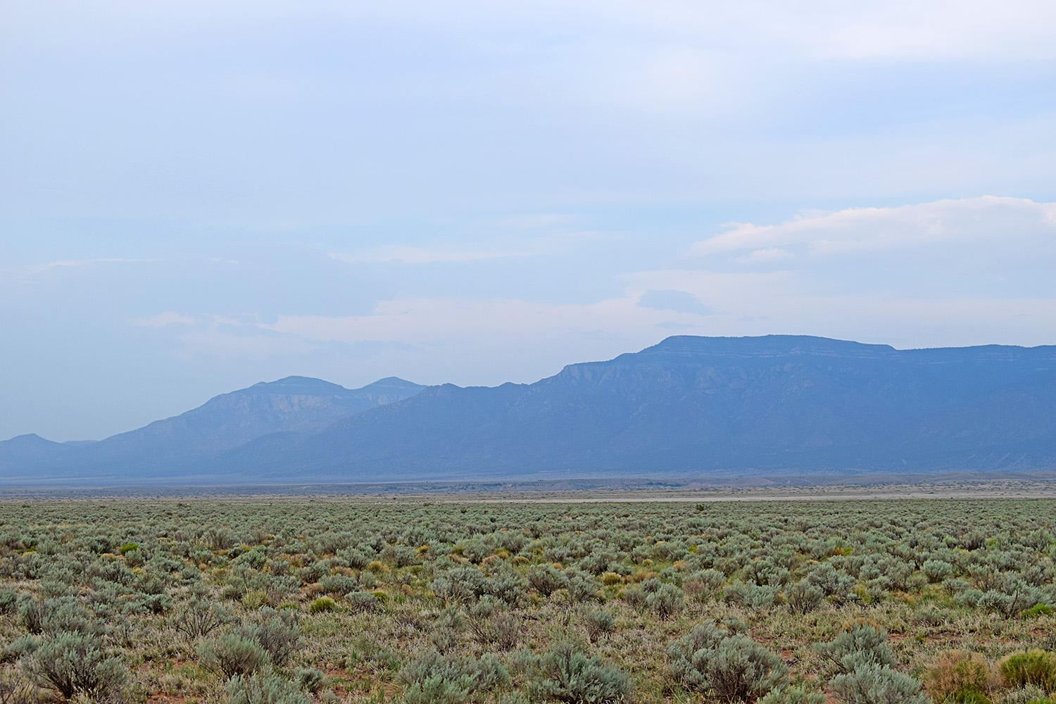 Lot 181 Rancho Rio Grande 15e