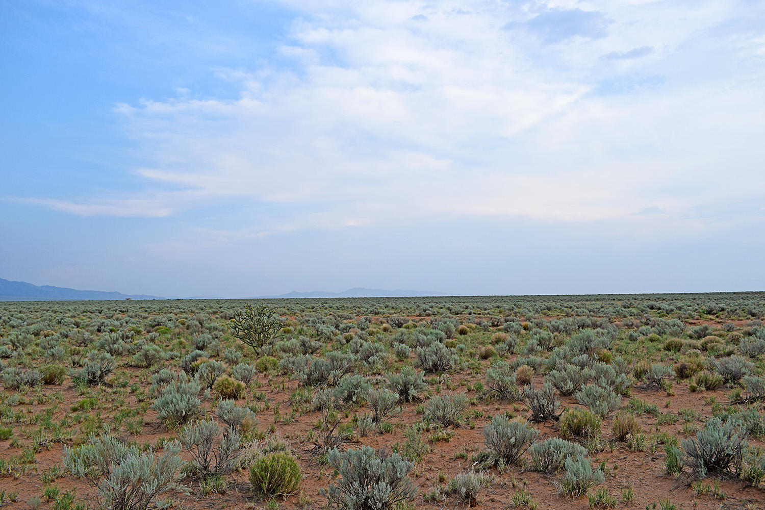 Lot 181 Rancho Rio Grande 15e
