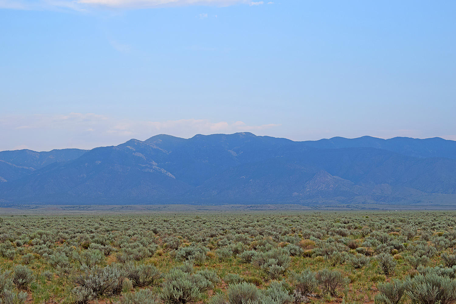 Lot 181 Rancho Rio Grande 15e