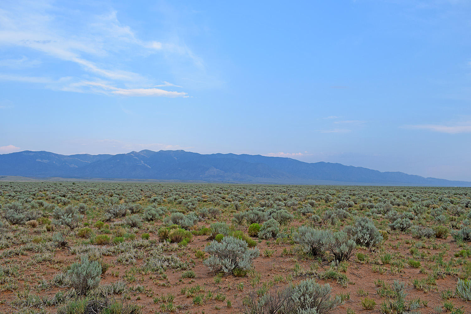 Lot 181 Rancho Rio Grande 15e