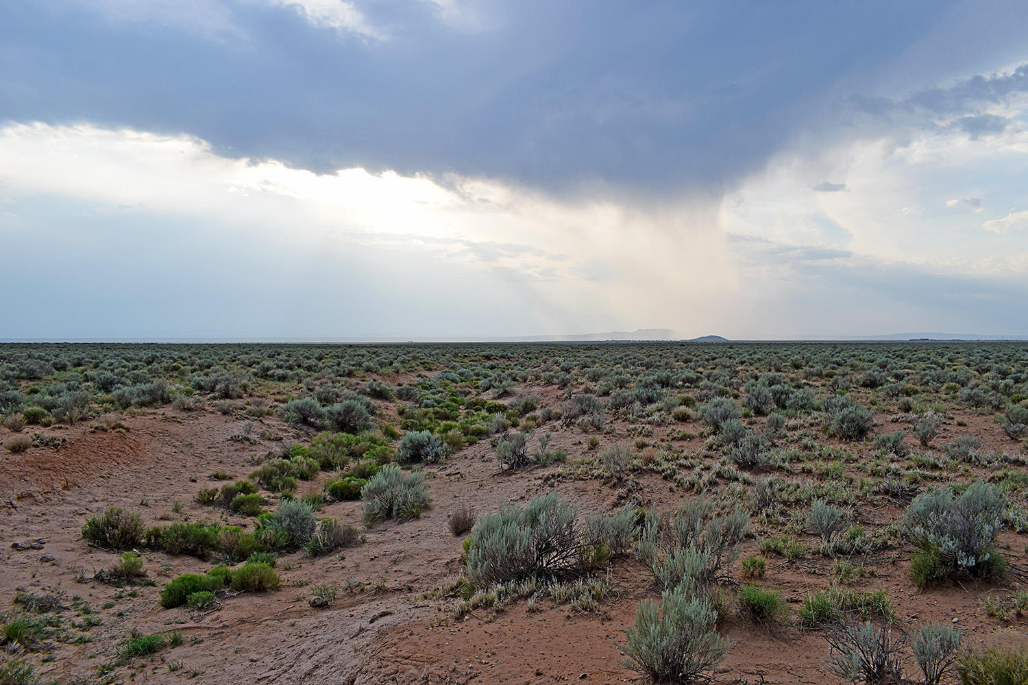 Lot 181 Rancho Rio Grande 15e