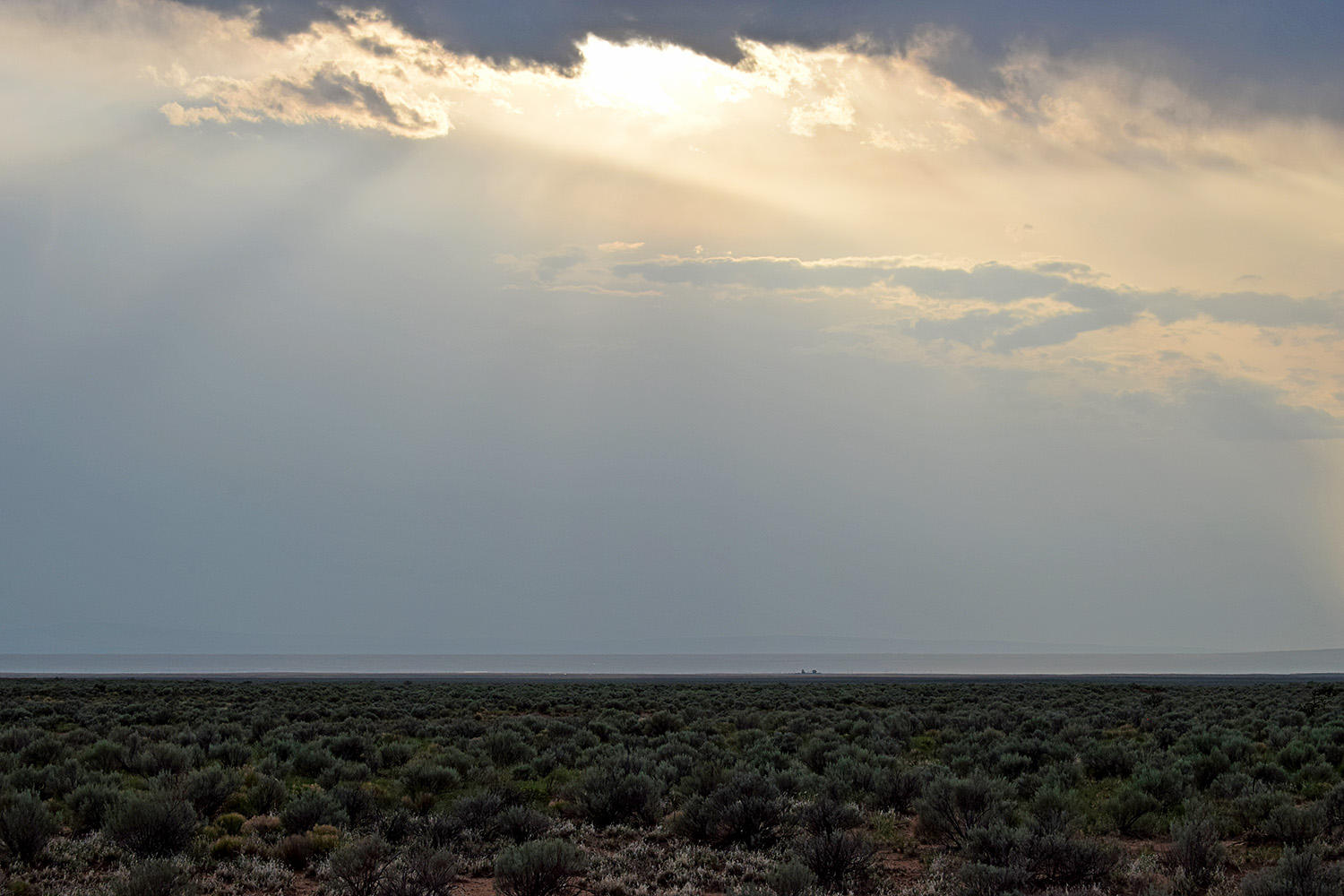 Lot 181 Rancho Rio Grande 15e