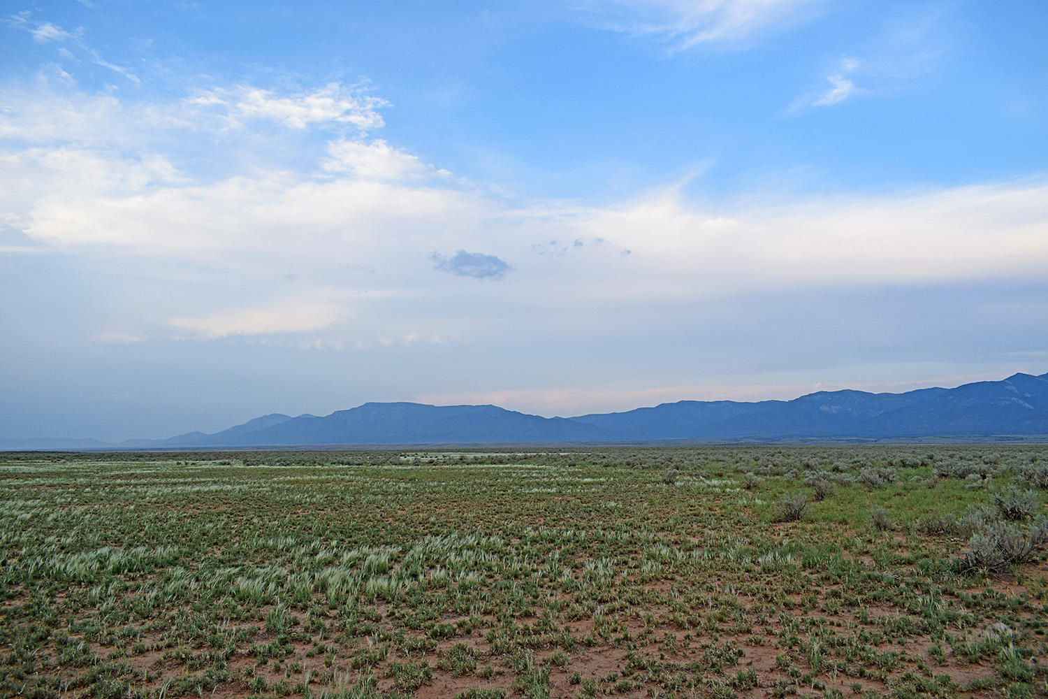 Lot 125 Rancho Rio Grande 11e