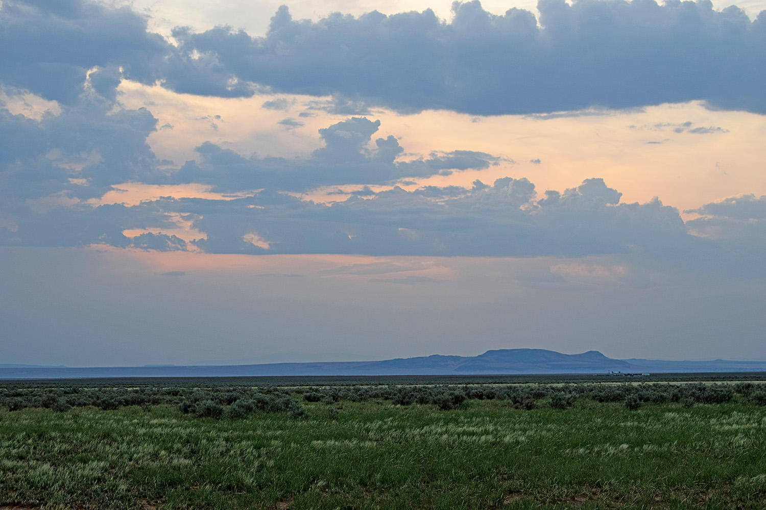 Lot 125 Rancho Rio Grande 11e