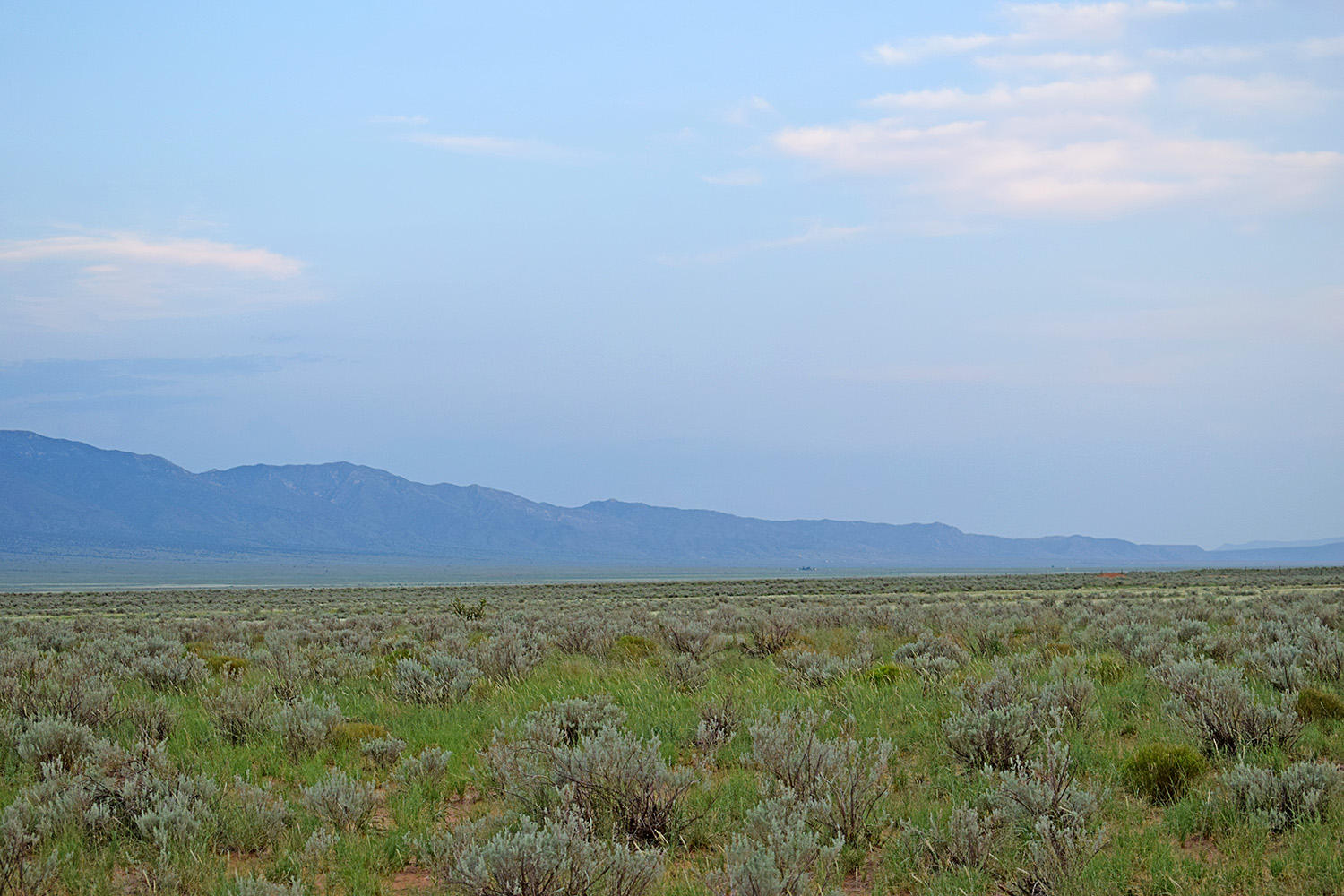 Lot 125 Rancho Rio Grande 11e