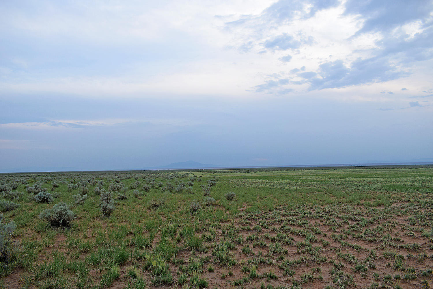 Lot 125 Rancho Rio Grande 11e