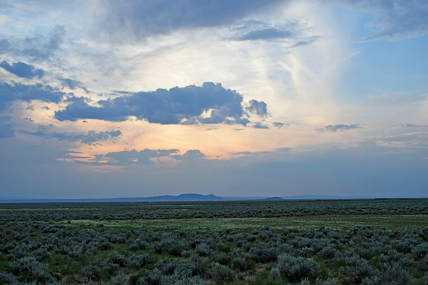 Lot 125 Rancho Rio Grande 11e