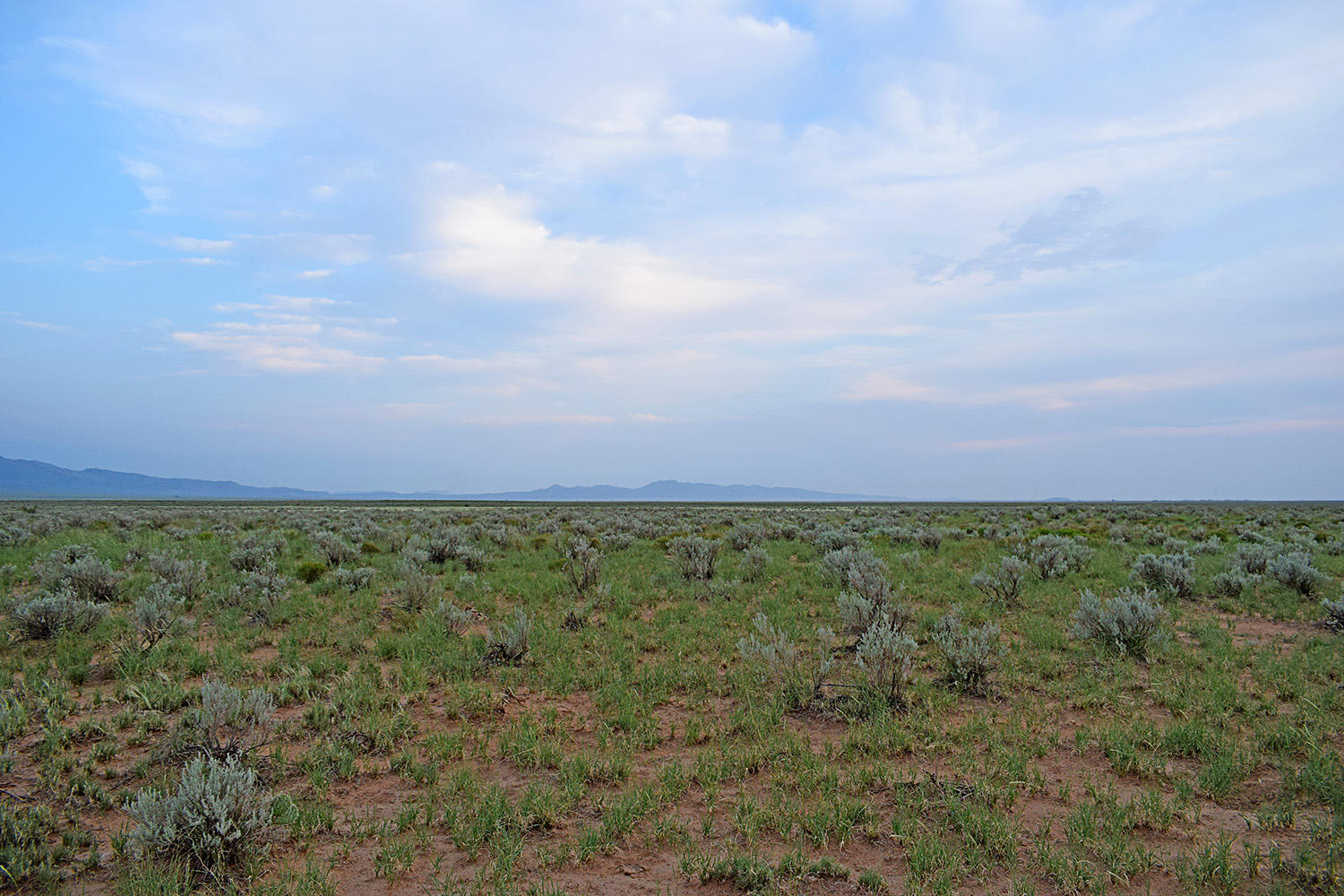 Lot 125 Rancho Rio Grande 11e