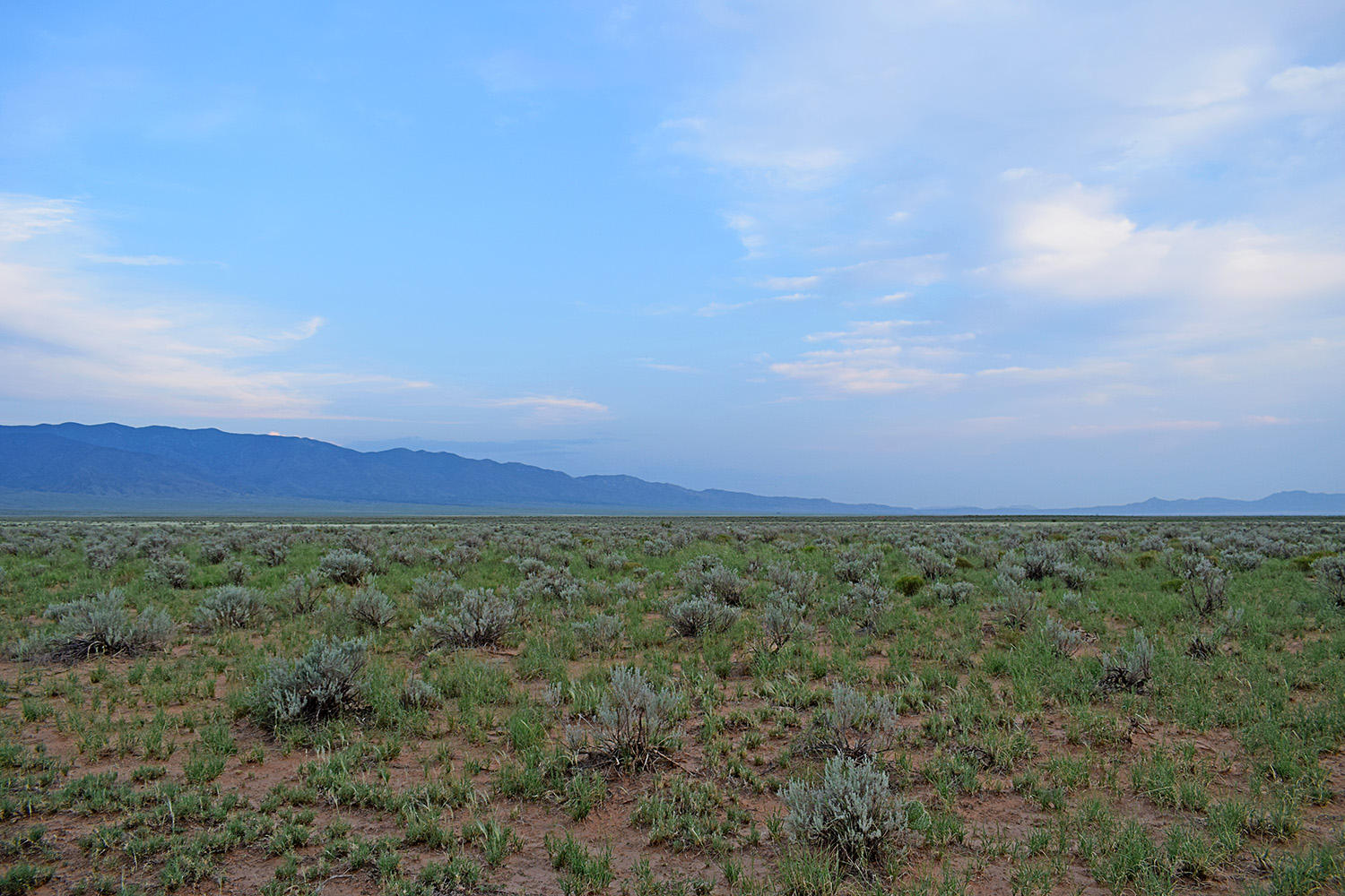 Lot 125 Rancho Rio Grande 11e
